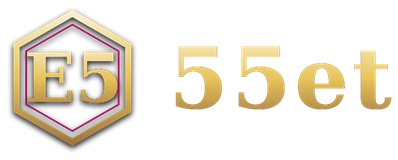 55et logo