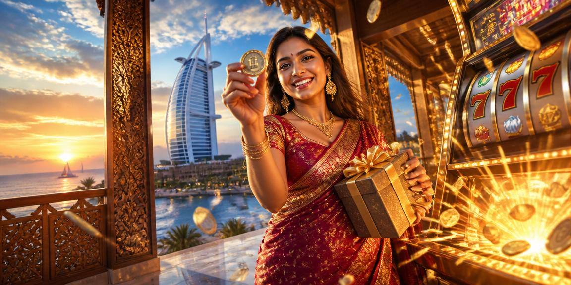 55et প্রশ্নগুলো কীভাবে সাজানো আছে