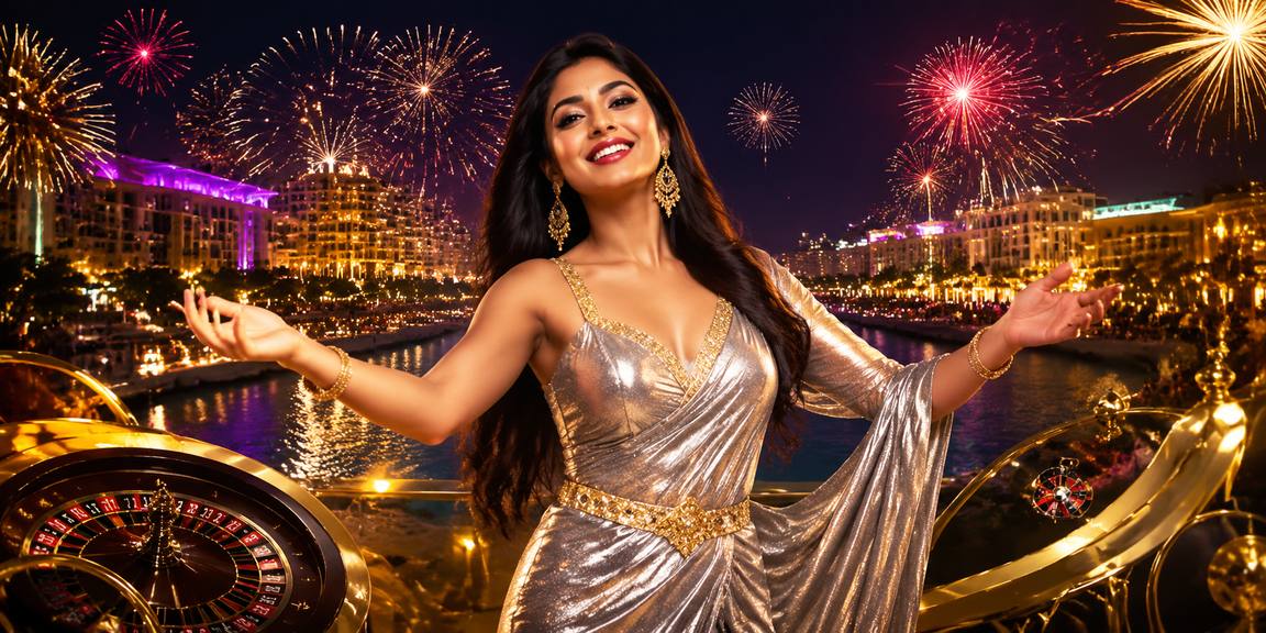 55et ম্যাচ চলতে চলতে বাজি ধরুন