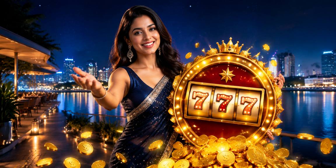55et লাইভ টেনিস বেট
