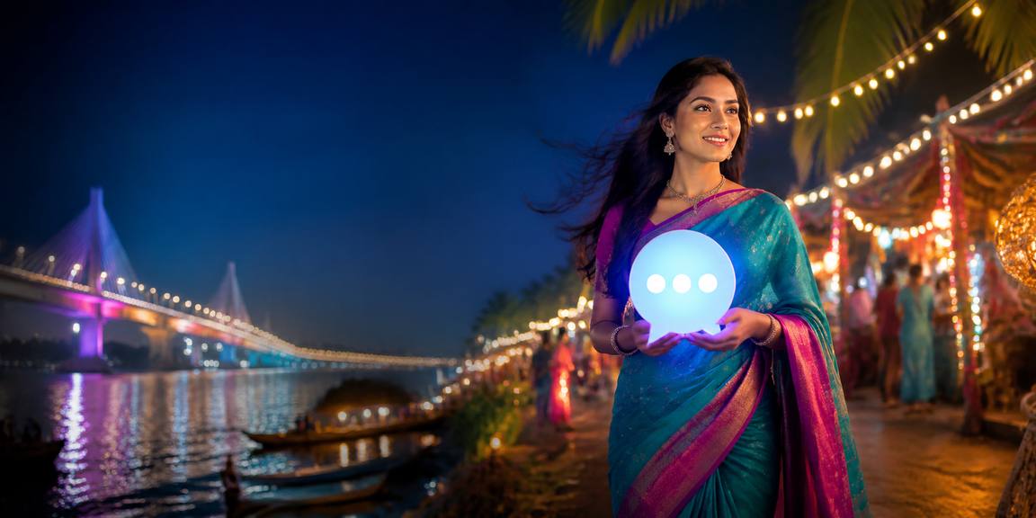 55et লাইভ ক্রিকেট বেট