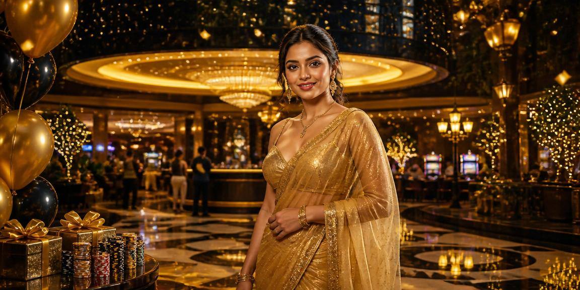 55et 55et ক্যাসিনো — লাইভ টেবিল থেকে স্লট, সব এক জায়গায়